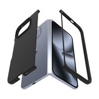 OtterBox Coque Arrière Magnétique Fine et Flexible Google Pixel 10 Pro Fold - Black