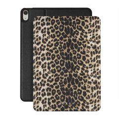 Burga Coque tablette Apple iPad Air 11 pouces (2026) M4 / (2025) M3 / (2024) M2 - Player