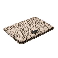 Wouf Daily Pochette ordinateur 13-14 pouces - Lucky