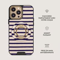 Burga SH00101819
