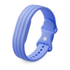 Google Active Band Fitbit Air - Taille L - Lavender