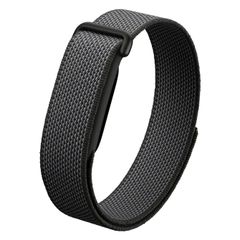 Google Performance Loop Band Fitbit Air - Obsidian