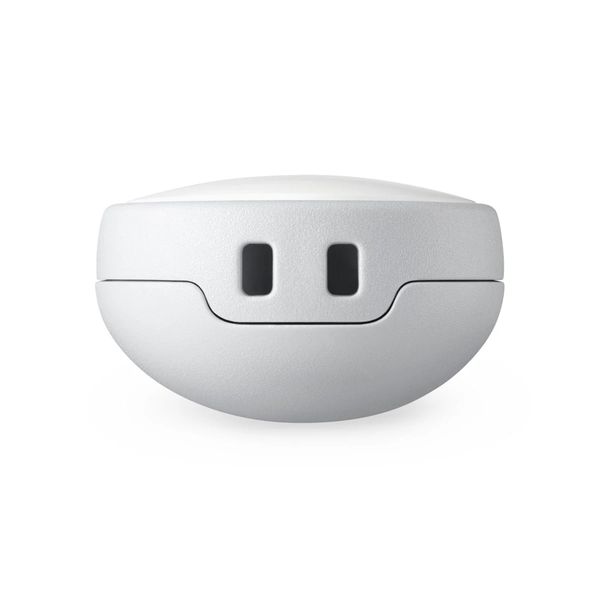 Kobo Remote Kobo Clara Colour / BW / 2E / Libra Colour / Libra 2 / Sage / Elipsa / Elipsa 2E - Blanc