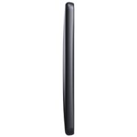 SP Connect SPC+ Series - Coque de télephone Samsung Galaxy S23 - Noir