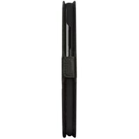 dbramante1928 Étui de télephone portefeuille Copenhagen Samsung Galaxy A53 - Noir