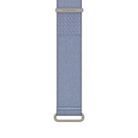 Garmin Accessory Band Garmin CIRQA - Taille S/M - French Blue