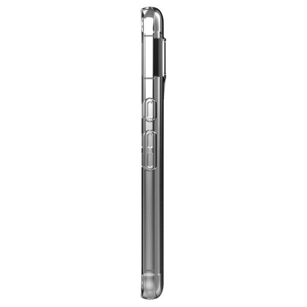 ZAGG Coque Luxe Google Pixel 8 Pro - Clear