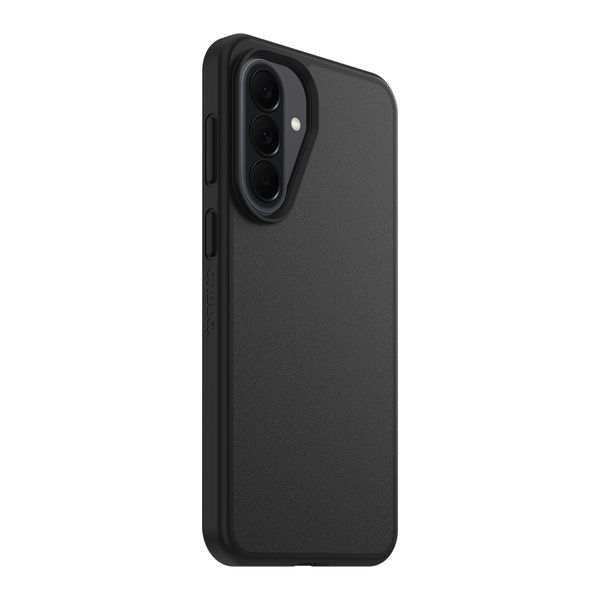 OtterBox Coque arrière React Samsung Galaxy A37 (5G) - Black