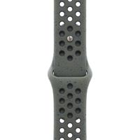 Apple Bracelet Nike Sport Apple Watch | 38/40/41/42 mm - Taille M/L - Cargo Khaki
