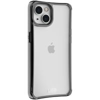 UAG Coque Plyo Apple iPhone 13 - Gris