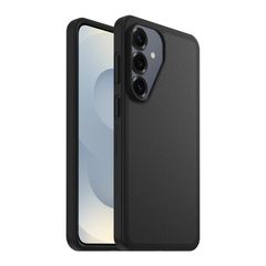 OtterBox Coque React MagSafe Samsung Galaxy S26 Plus - Noir