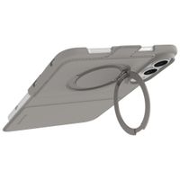 dbramante1928 Coque Copenhagen ICON Apple iPhone Duo - River Stone