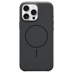 Beats Coque avec MagSafe Apple iPhone 16 Pro Max - Noir minuit