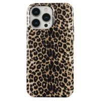 Burga Coque arrière Tough Apple iPhone 13 Pro - Player