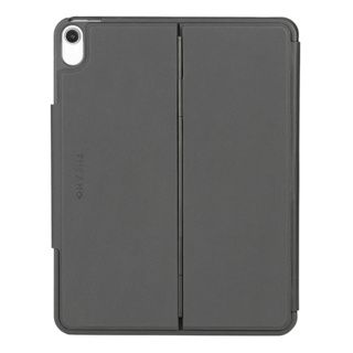 Tucano Tasto Coque clavier Apple iPad 11 (2025) 11 pouces A16 / iPad 10 (2022) 10.9 pouces - QWERTY / NL - Noir