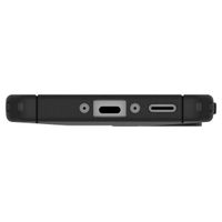 UAG Scout Backcover Samsung Galaxy A36 - Noir