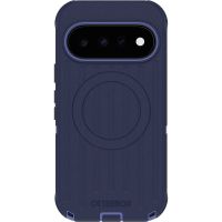 OtterBox Coque Defender Pro avec MagSafe Google Pixel 11 / 11 Pro - Witherwill Blue