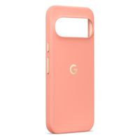 Google Coque Pixelsnap Magnetic Google Pixel 11 Pro XL - Canyon