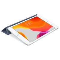 Apple Smart Cover Apple iPad Mini 5 (2019) / Mini 4 (2015) - Alaskan Blue