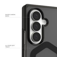 UAG Coque arrière magnétique Mouve Samsung Galaxy Z Fold 8 Ultra - Ash