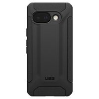 UAG Scout Backcover Google Pixel 9A - Noir