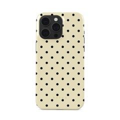 Burga Coque Tough MagSafe Apple iPhone 15 Pro - Sweet Treat