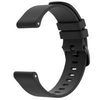 imoshion Pr3267  - Connexion universelle 20 mm - Noir