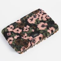 Wouf Pochette ordinateur Teddy 13-14 pouces - Margot