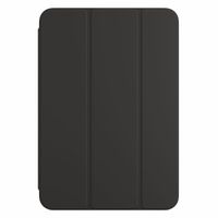 Apple Smart Folio Apple iPad Mini 7 (2024) / iPad Mini 6 (2021) - Noir