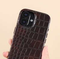 Pr4138_choco_brown_insituatie_x_bai_1