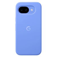 Google Coque Originale Google Pixel 10a - Lavender