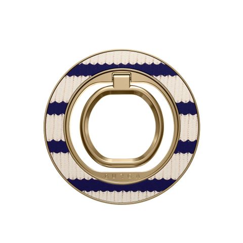 Burga SH00101819