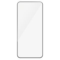 PanzerGlass Protection d'écran Ultra-Wide Fit Anti-bactérienne Xiaomi 15 Pro