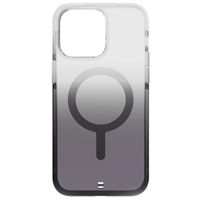 BodyGuardz Coque Ace Pro MagSafe Apple iPhone 15 Pro Max - Black Licorice