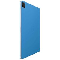 Apple Smart Folio Apple iPad Pro 12.9 (2018/2020/2021/2022) - Surf Blue