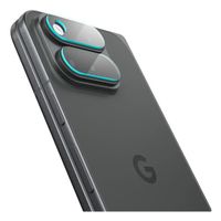 Spigen Optik Pro EZ Fit Lens Protector lot de 2 Google Pixel 11 Pro Fold