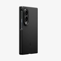 Spigen Coque Air Fit Pro Mag Fit Samsung Galaxy Z Fold 8 - Black