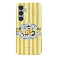 Burga Coque arrière Tough Samsung Galaxy S24 - Frizzante