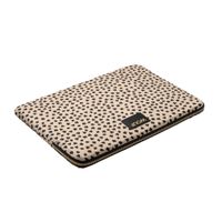Wouf Daily Pochette ordinateur 15-16 pouces - Lucky