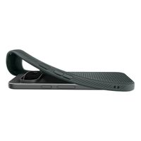 Spigen Coque Liquid Air™ MagFit Google Pixel 11 - Abyss Green