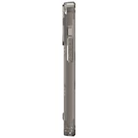 UAG Coque Plyo MagSafe Apple iPhone 14 Pro - Ash