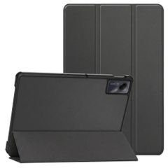 imoshion Coque tablette Trifold Xiaomi Redmi Pad SE - Noir