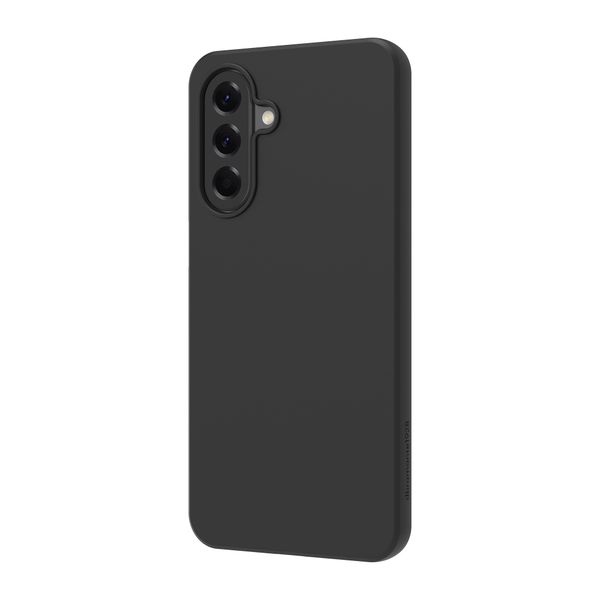 dbramante1928 Coque arrière Greenland Samsung Galaxy A27 (5G) - Night Black