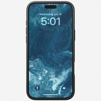 Nomad Coque Sport Apple iPhone 16 Pro Max - Naval Blue