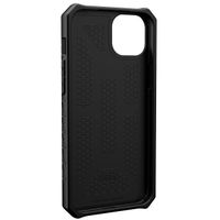 UAG Coque Monarch Apple iPhone 14 Plus - Mallard