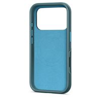 Beats Coque robuste avec MagSafe et contrôle de caméra Apple iPhone 17 Pro - Rocky Blue