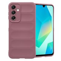 imoshion EasyGrip Backcover Samsung Galaxy A16 - Violet