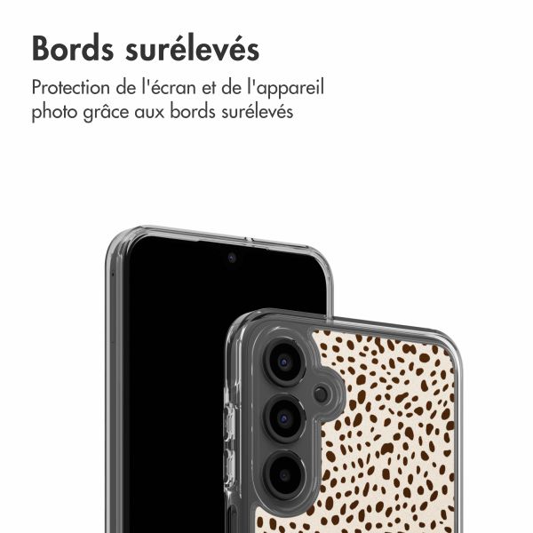 8721322317400_usp_fr_FR_3
