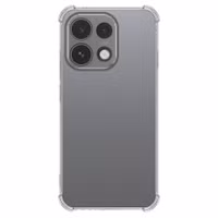 Pr330