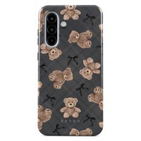 Burga Coque arrière Tough Samsung Galaxy A56 - BFF